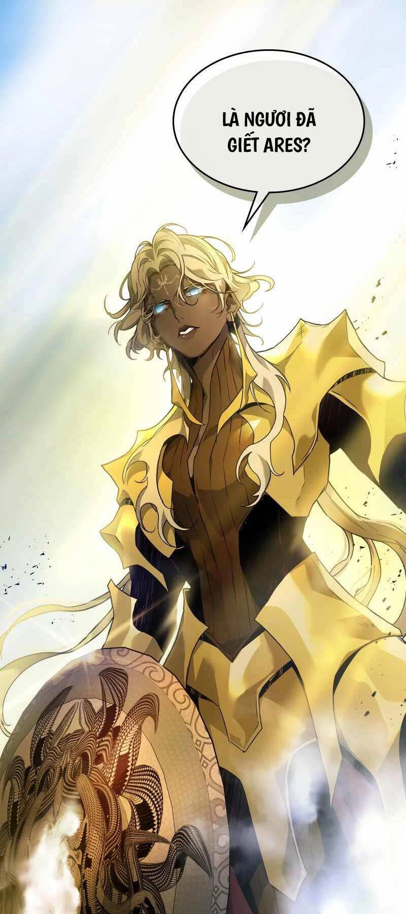 Thăng Cấp Cùng Thần Chapter 108 - 45