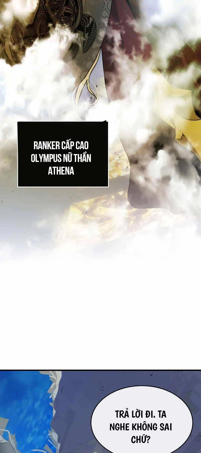 Thăng Cấp Cùng Thần Chapter 108 - 46