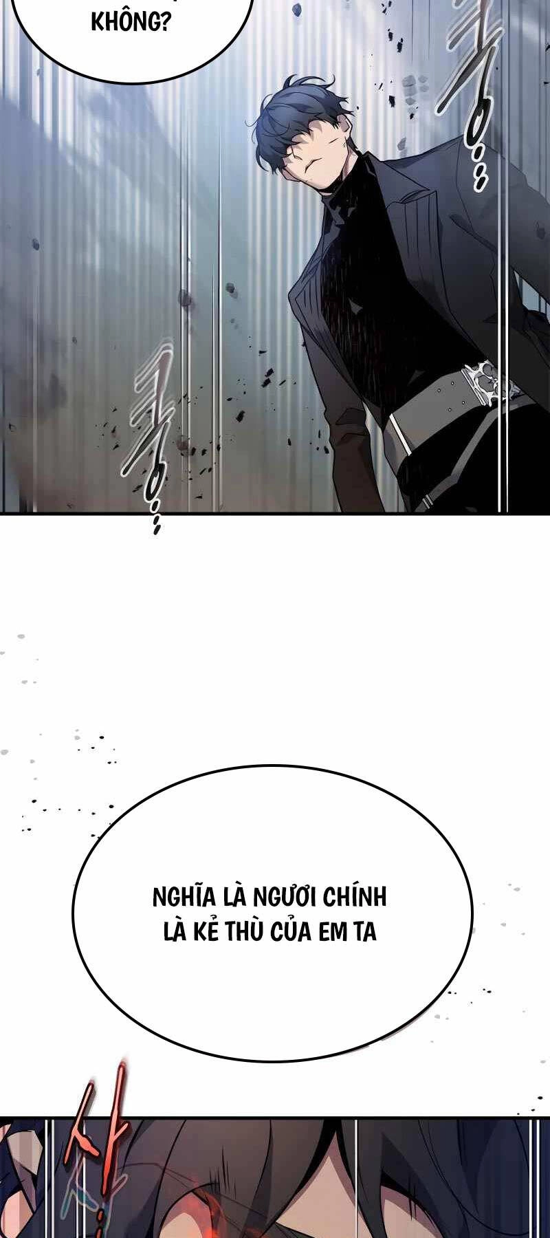 Thăng Cấp Cùng Thần Chapter 108 - 49