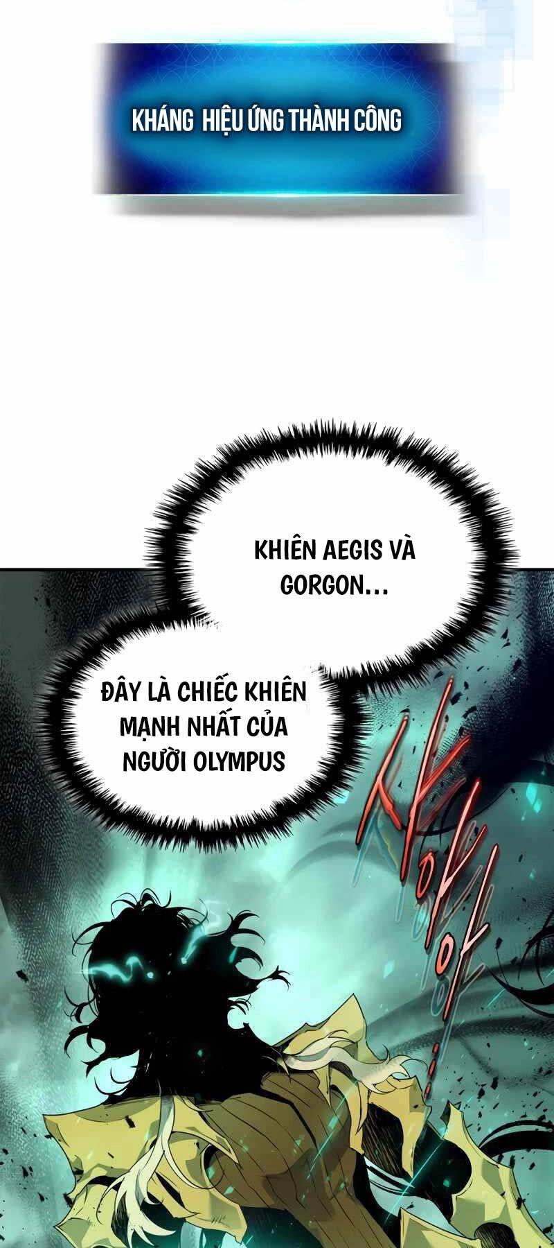 Thăng Cấp Cùng Thần Chapter 108 - 52