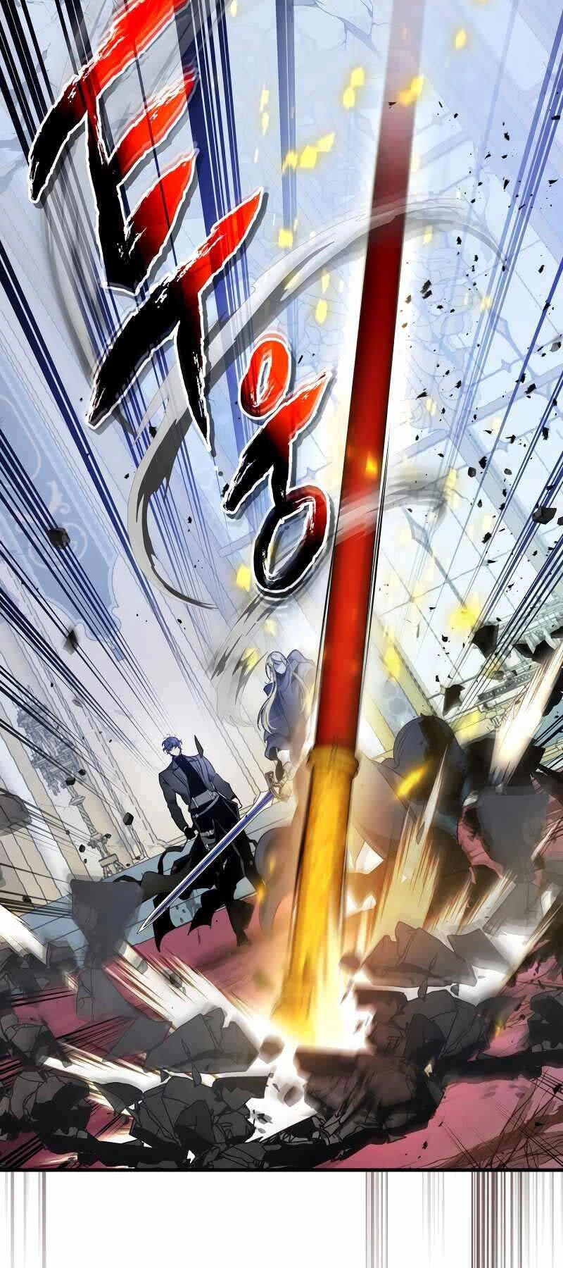 Thăng Cấp Cùng Thần Chapter 108 - 56