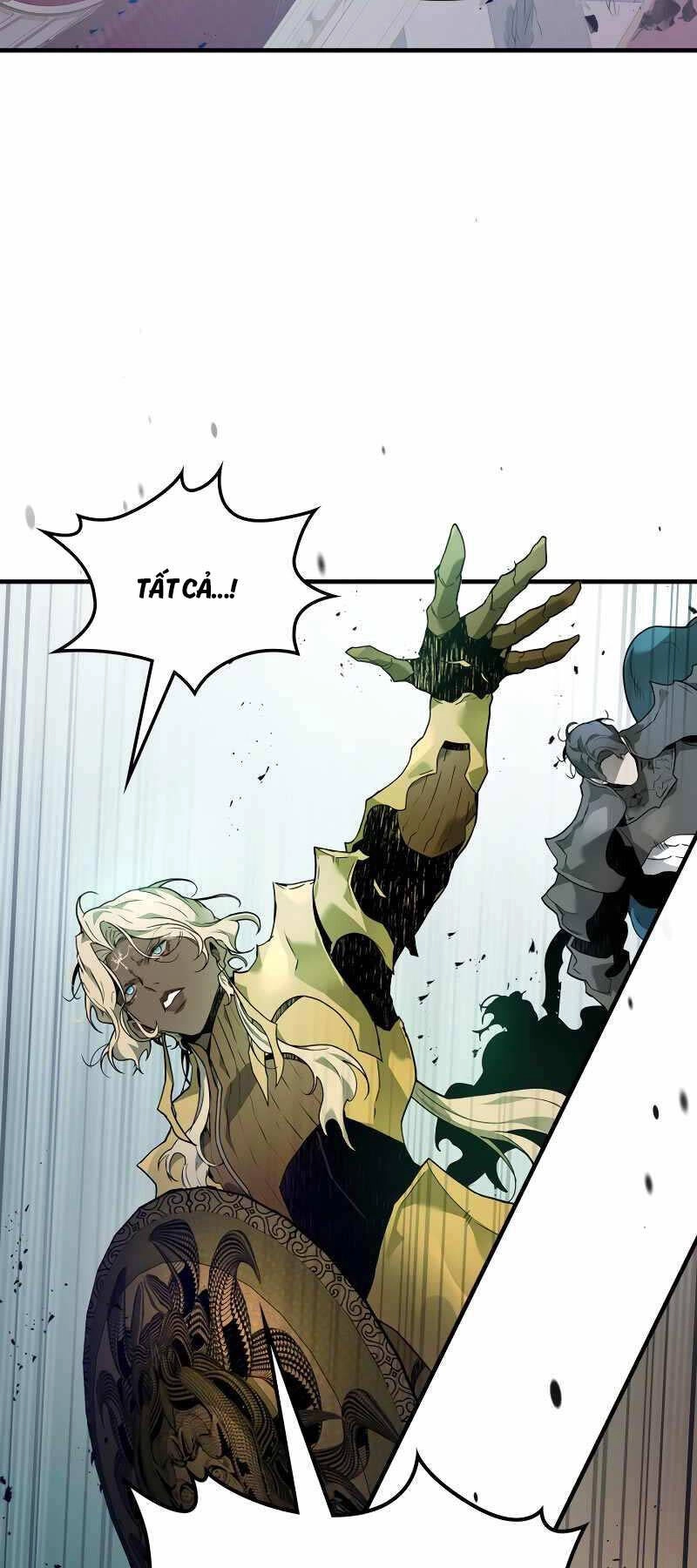 Thăng Cấp Cùng Thần Chapter 108 - 62