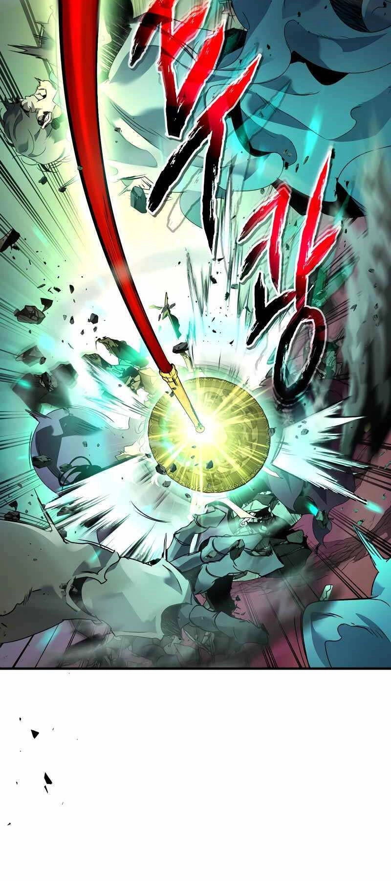 Thăng Cấp Cùng Thần Chapter 108 - 65