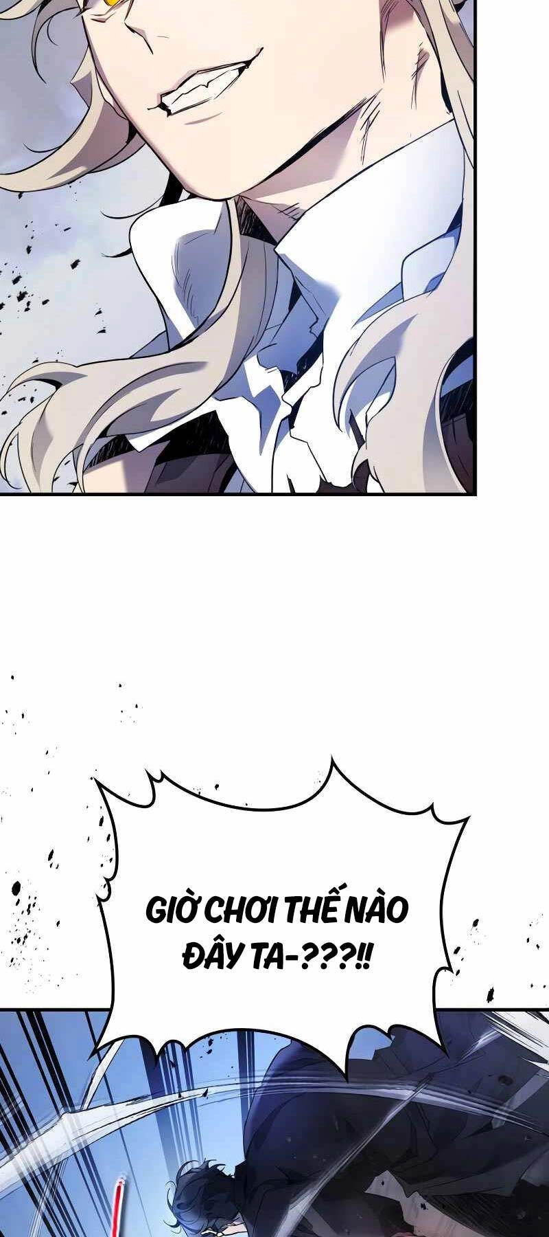 Thăng Cấp Cùng Thần Chapter 108 - 71