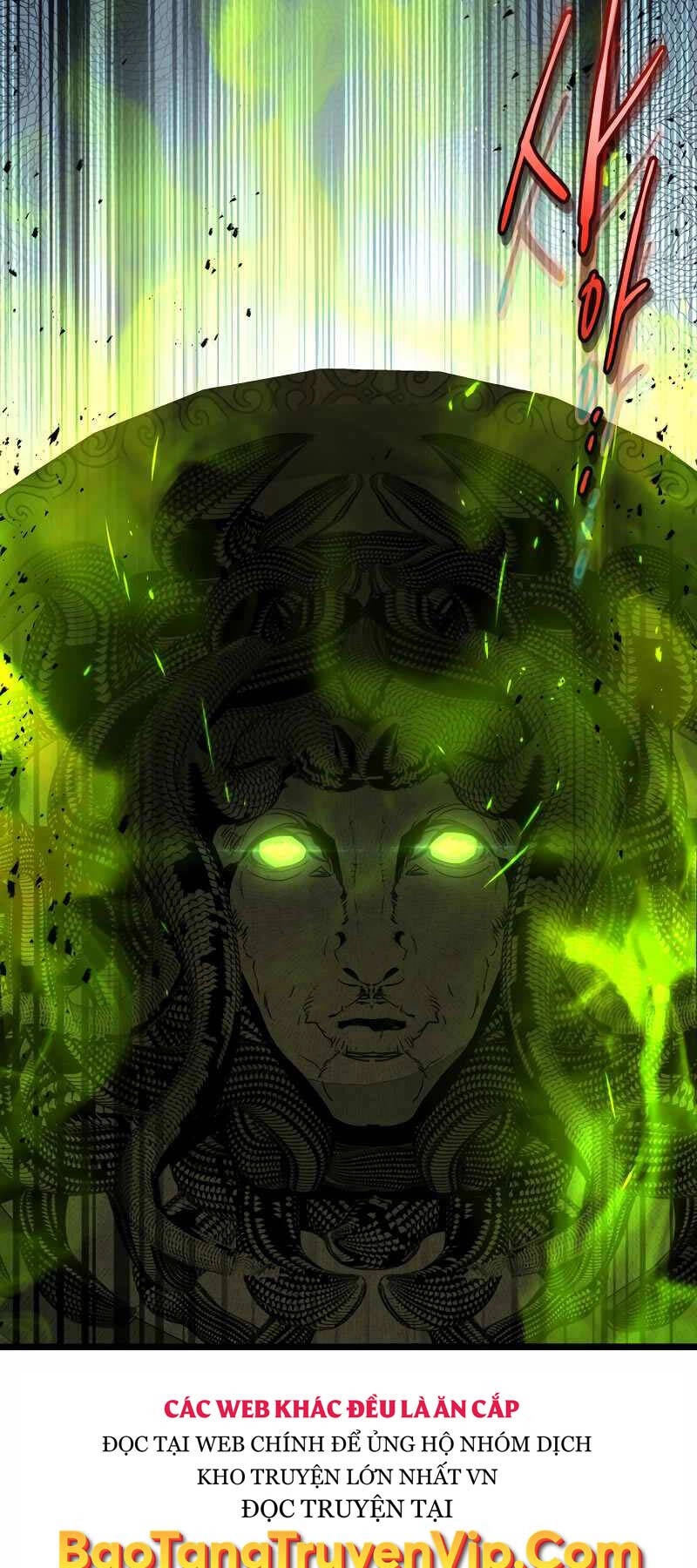 Thăng Cấp Cùng Thần Chapter 109 - 3