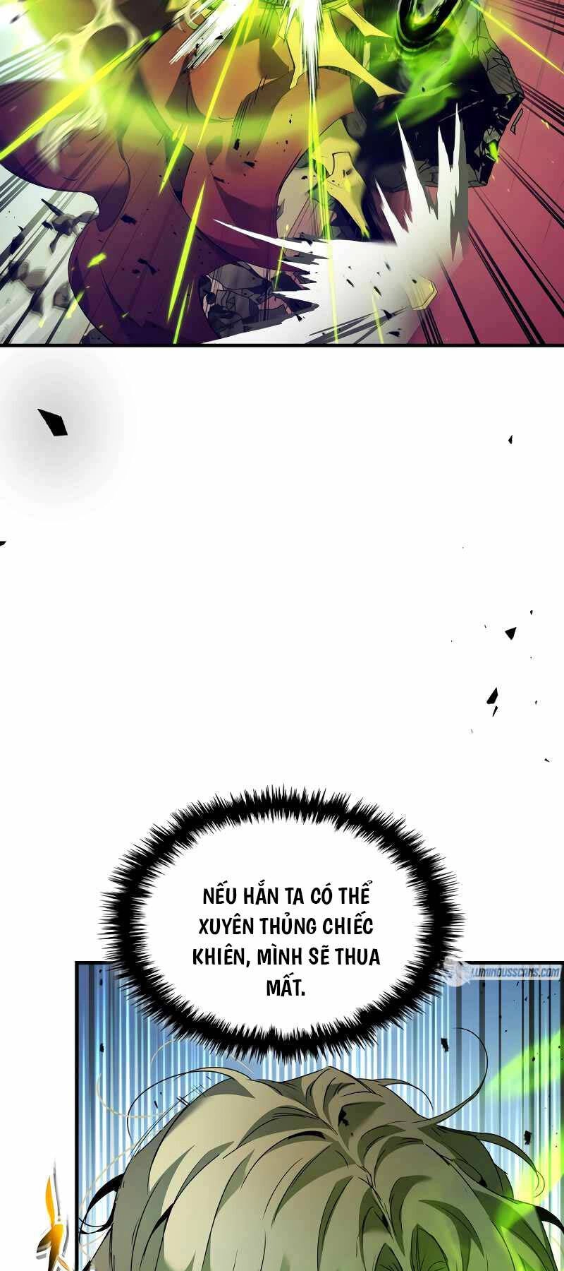 Thăng Cấp Cùng Thần Chapter 109 - 5