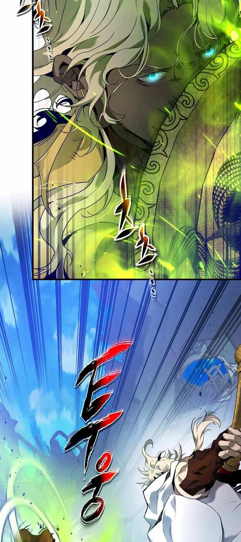 Thăng Cấp Cùng Thần Chapter 109 - 6