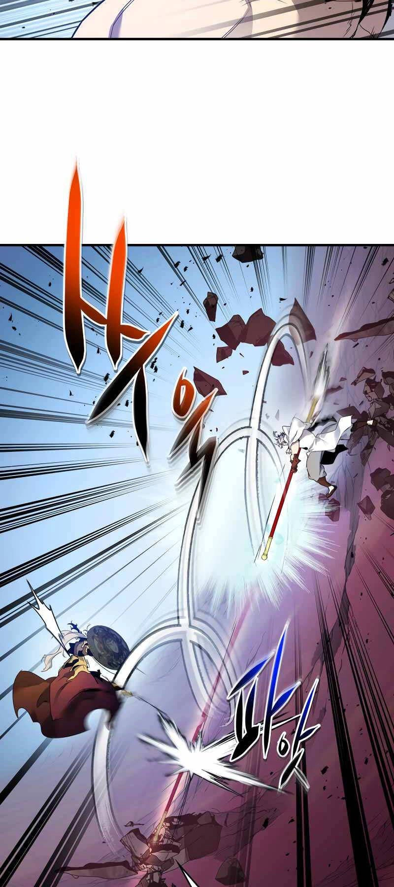 Thăng Cấp Cùng Thần Chapter 109 - 10