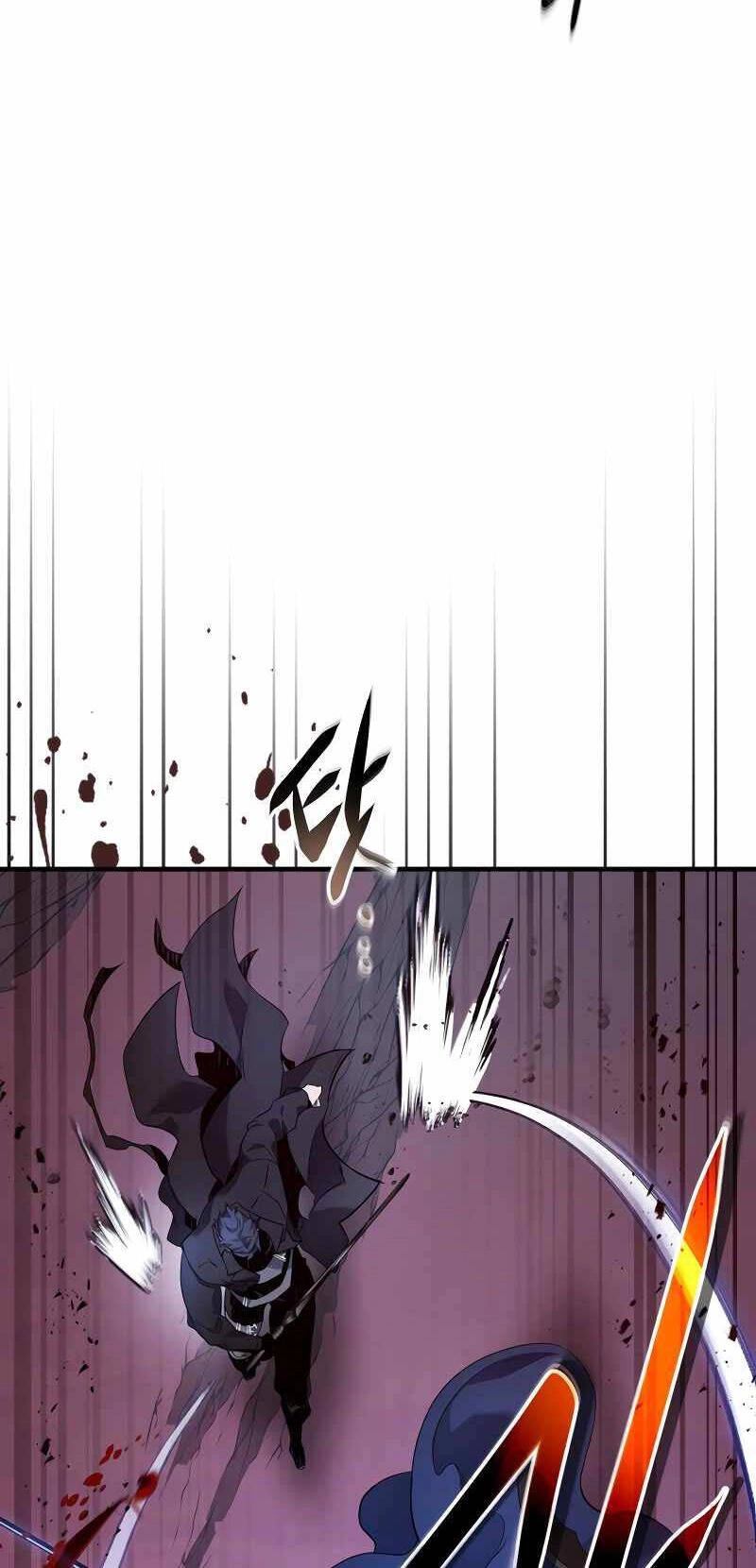 Thăng Cấp Cùng Thần Chapter 109 - 18