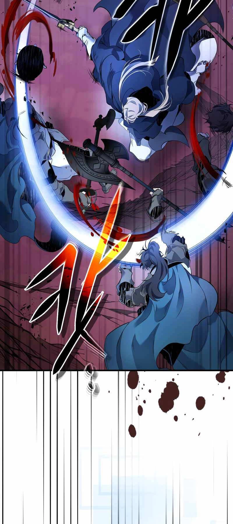 Thăng Cấp Cùng Thần Chapter 109 - 19