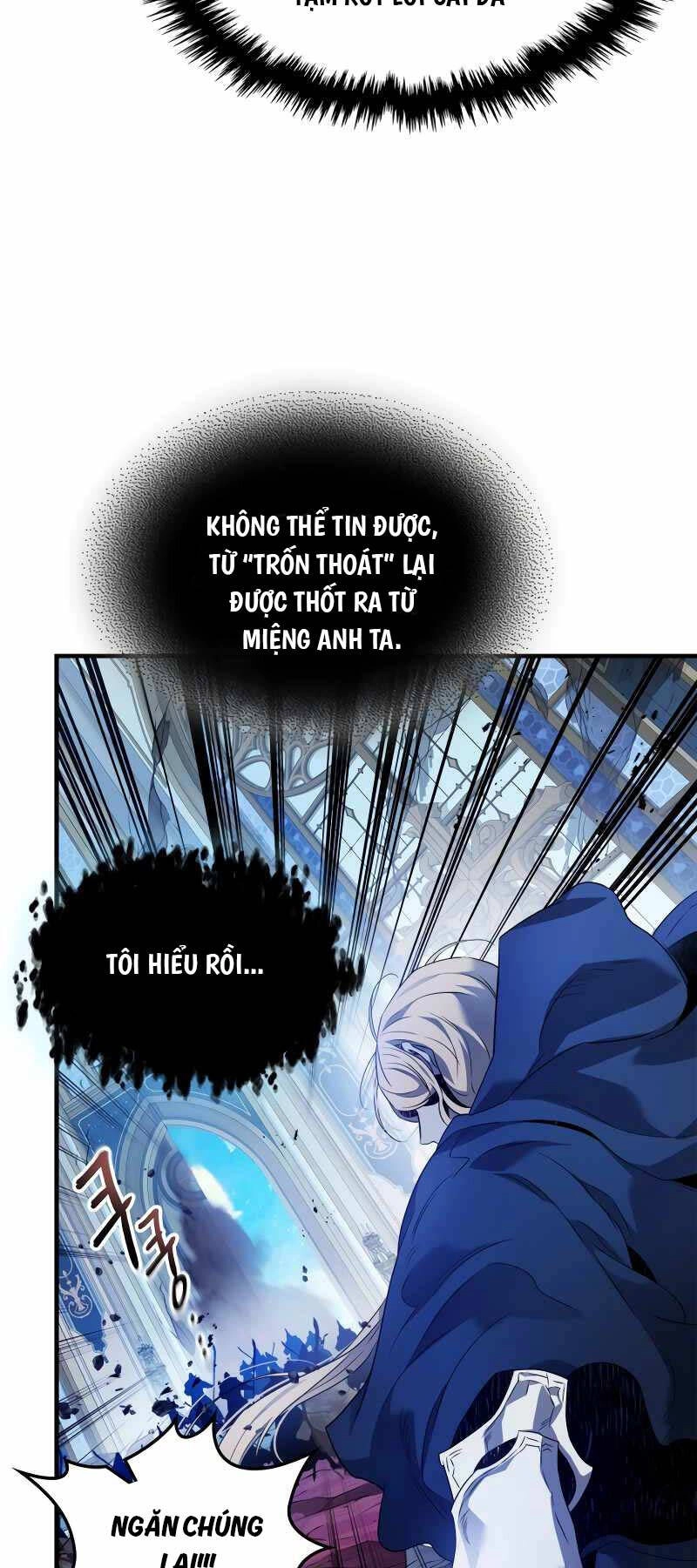 Thăng Cấp Cùng Thần Chapter 109 - 22