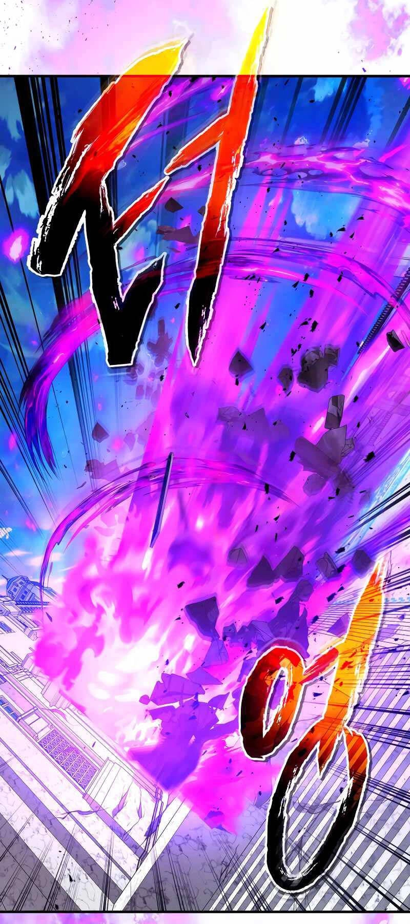 Thăng Cấp Cùng Thần Chapter 109 - 27