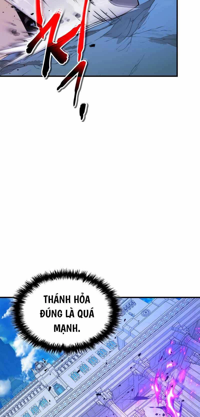 Thăng Cấp Cùng Thần Chapter 109 - 29