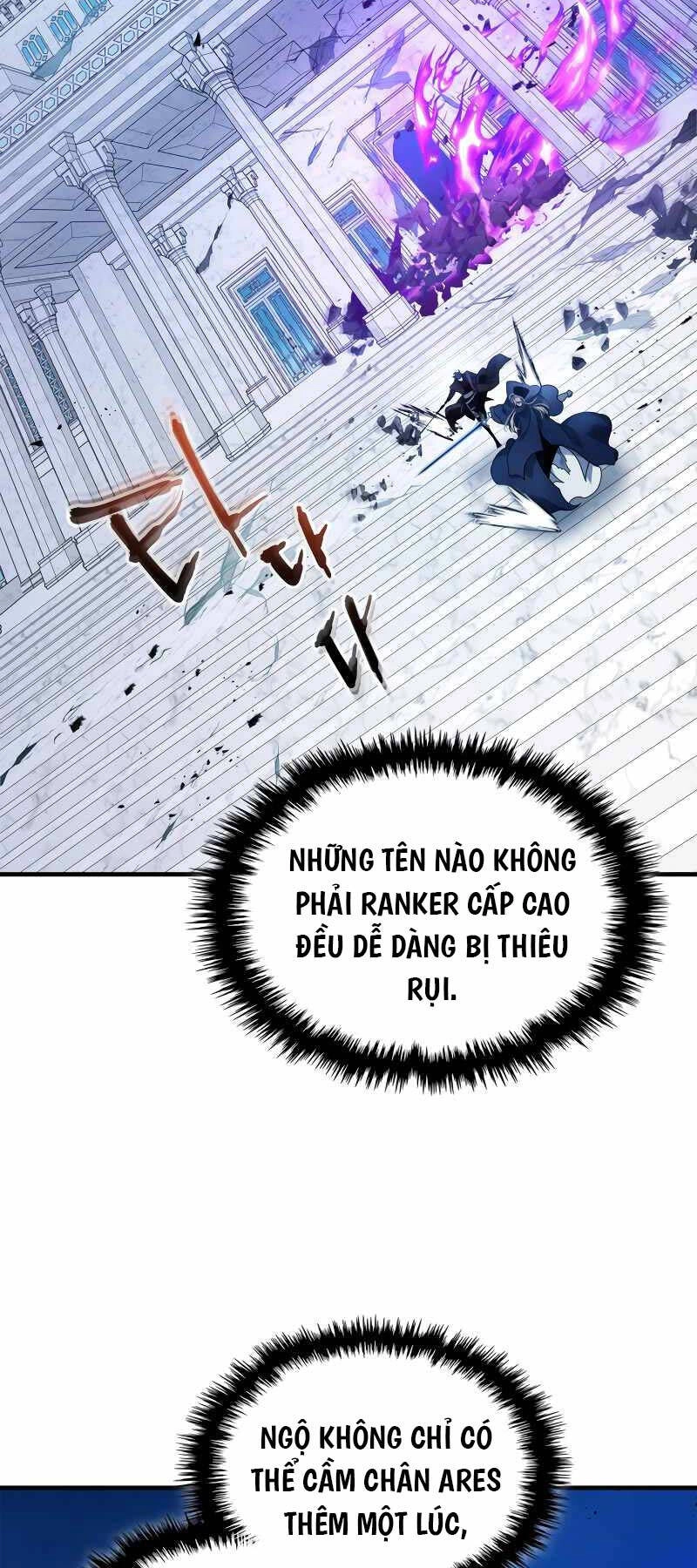 Thăng Cấp Cùng Thần Chapter 109 - 30