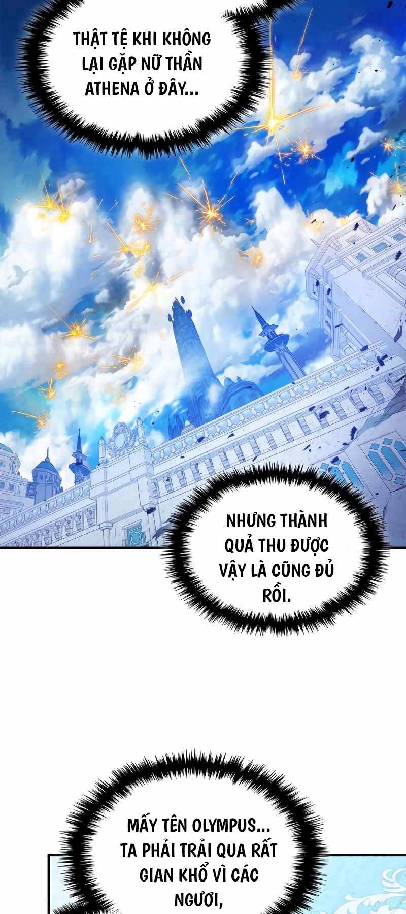 Thăng Cấp Cùng Thần Chapter 109 - 31