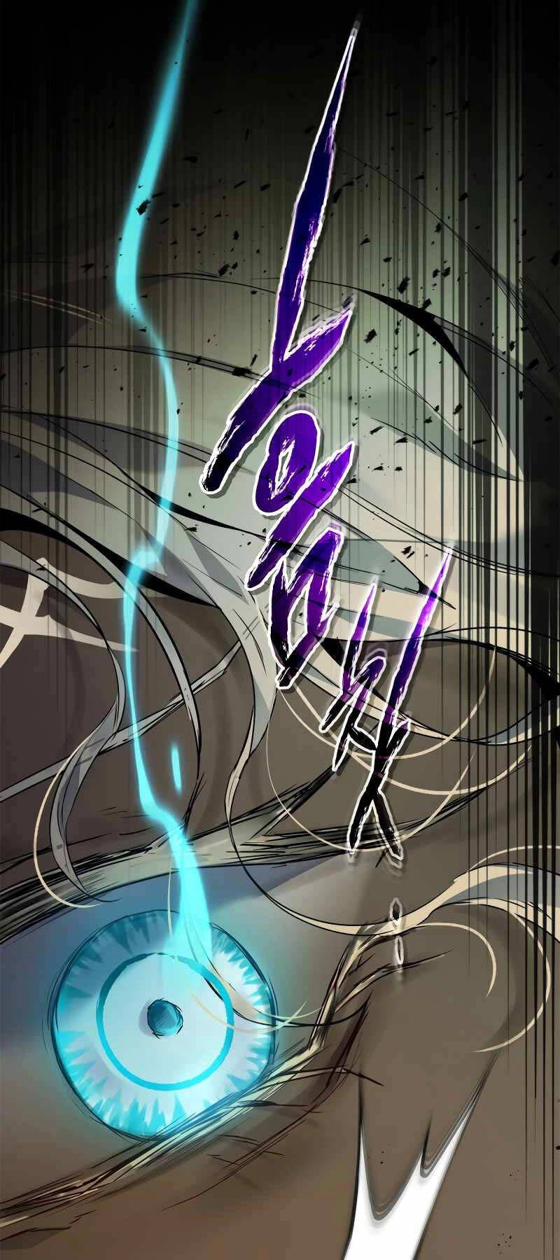 Thăng Cấp Cùng Thần Chapter 109 - 34