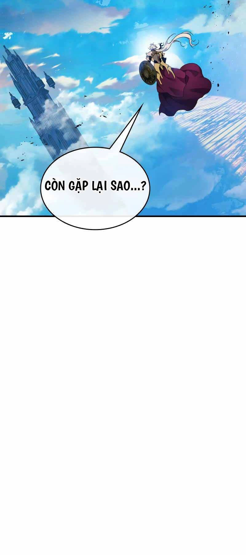 Thăng Cấp Cùng Thần Chapter 109 - 45