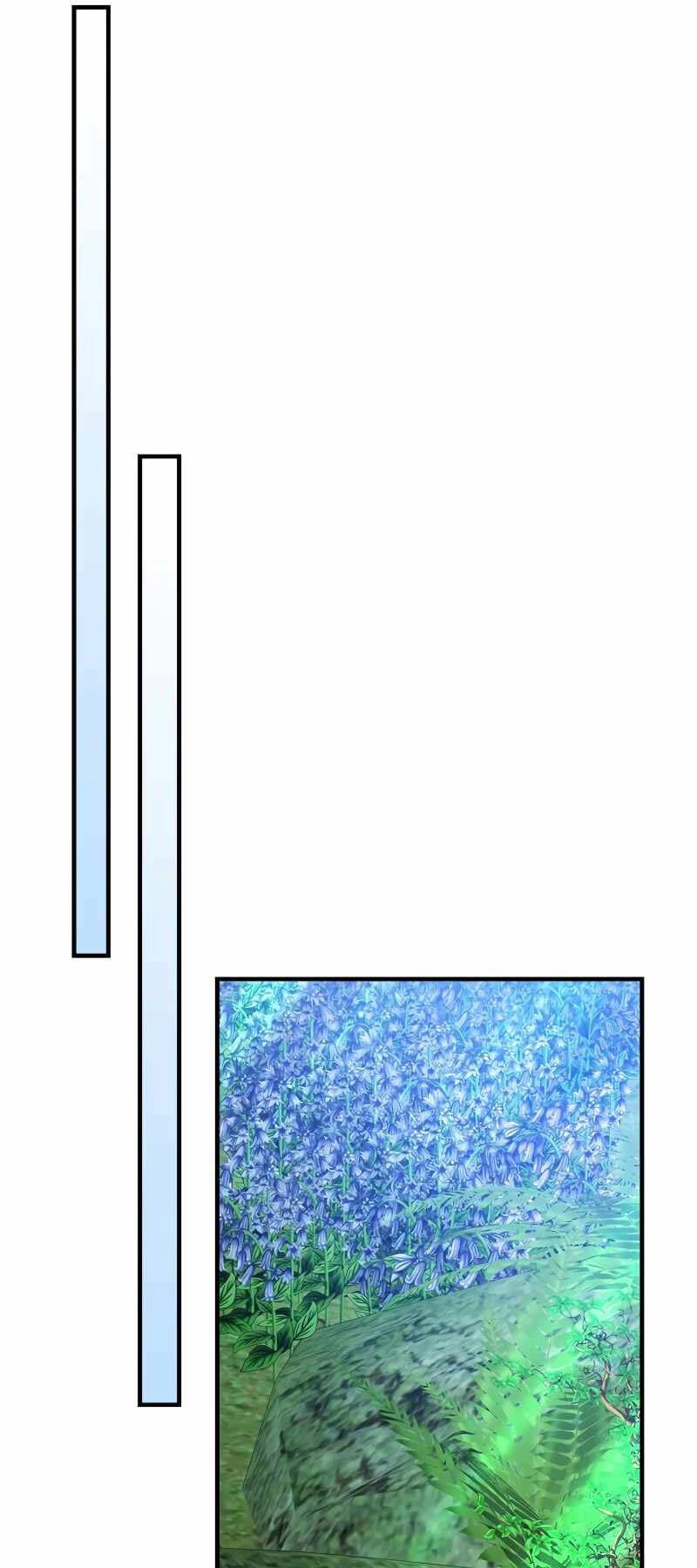 Thăng Cấp Cùng Thần Chapter 109 - 47