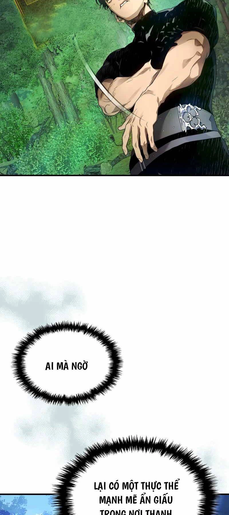 Thăng Cấp Cùng Thần Chapter 109 - 50