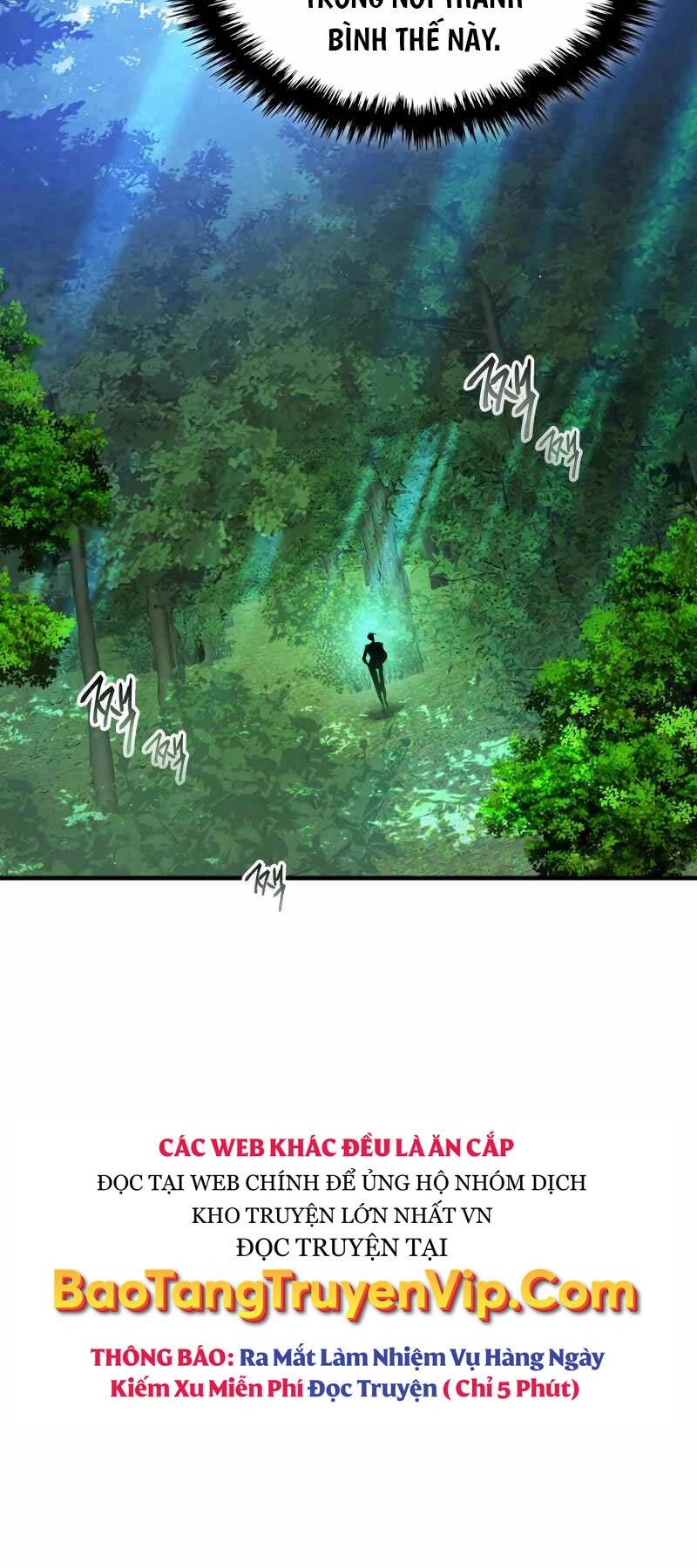 Thăng Cấp Cùng Thần Chapter 109 - 51