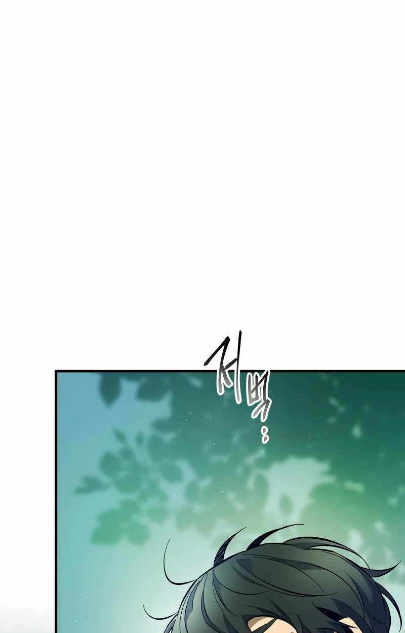 Thăng Cấp Cùng Thần Chapter 109 - 52