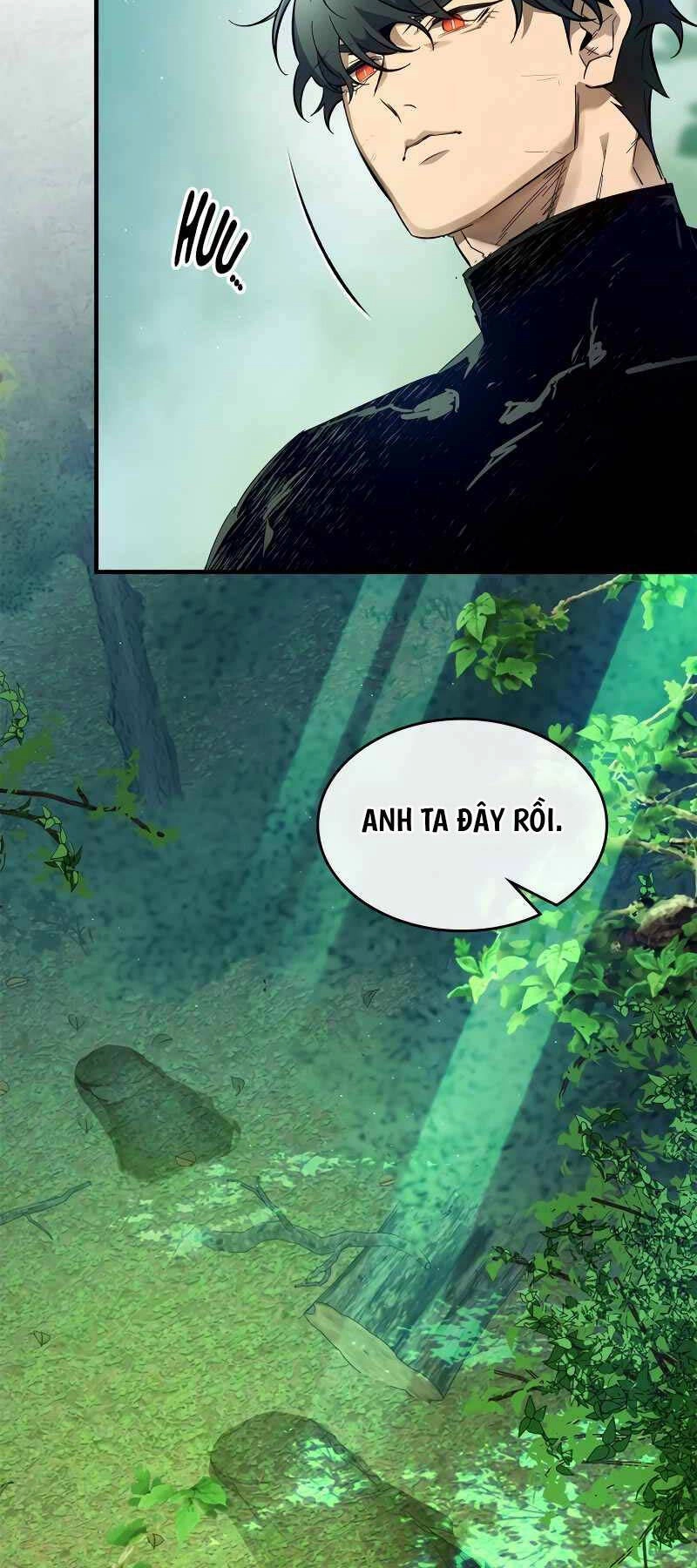 Thăng Cấp Cùng Thần Chapter 109 - 53