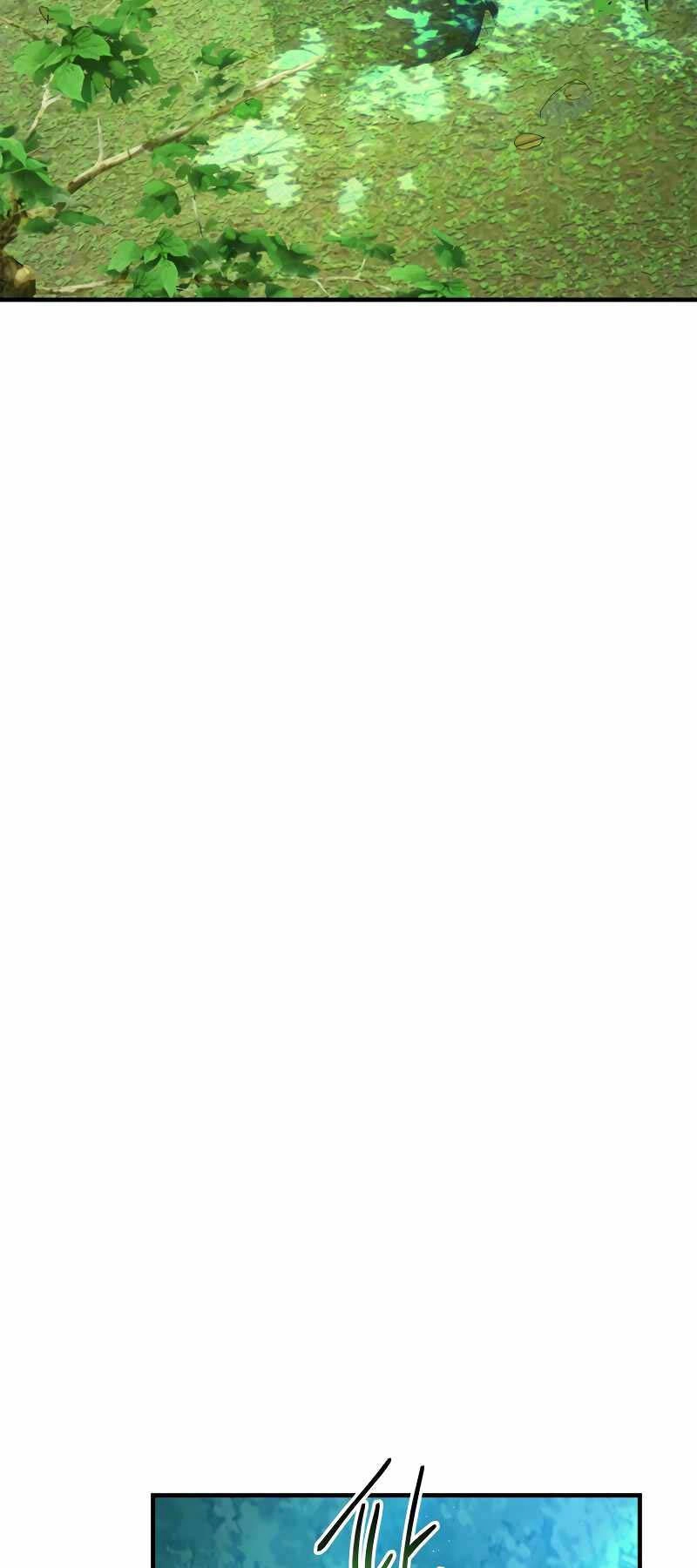 Thăng Cấp Cùng Thần Chapter 109 - 54