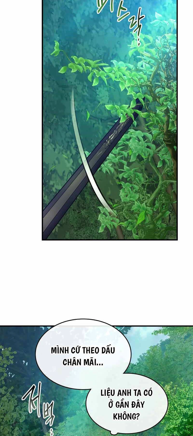 Thăng Cấp Cùng Thần Chapter 109 - 55