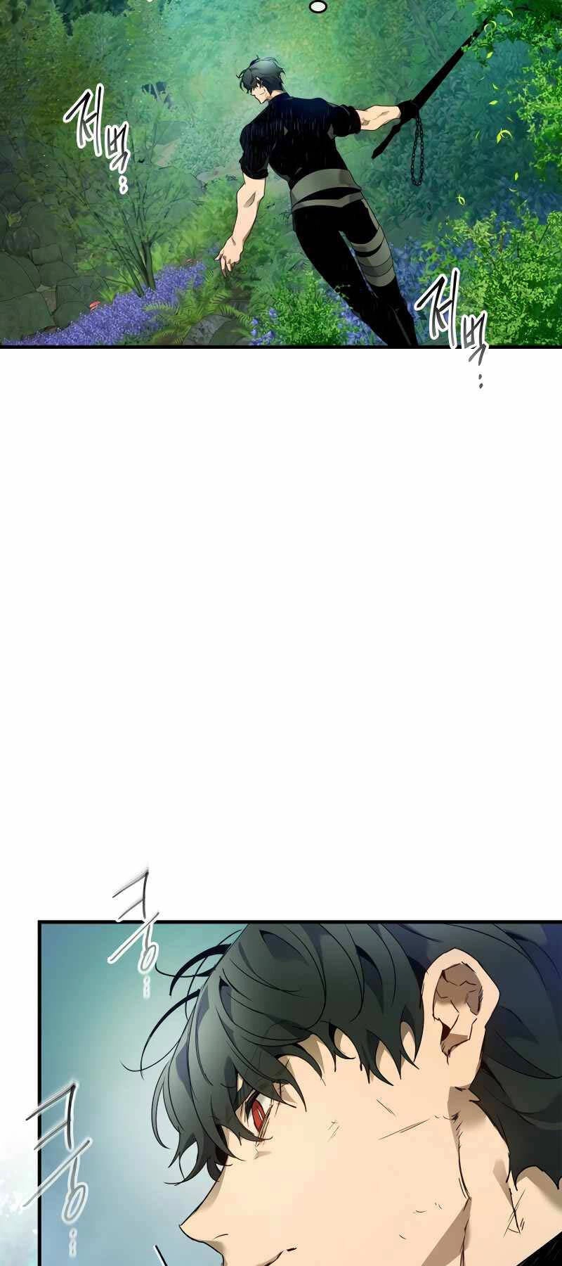 Thăng Cấp Cùng Thần Chapter 109 - 56