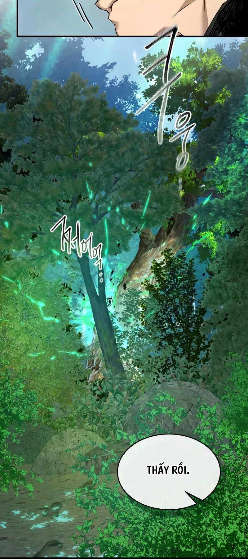 Thăng Cấp Cùng Thần Chapter 109 - 57