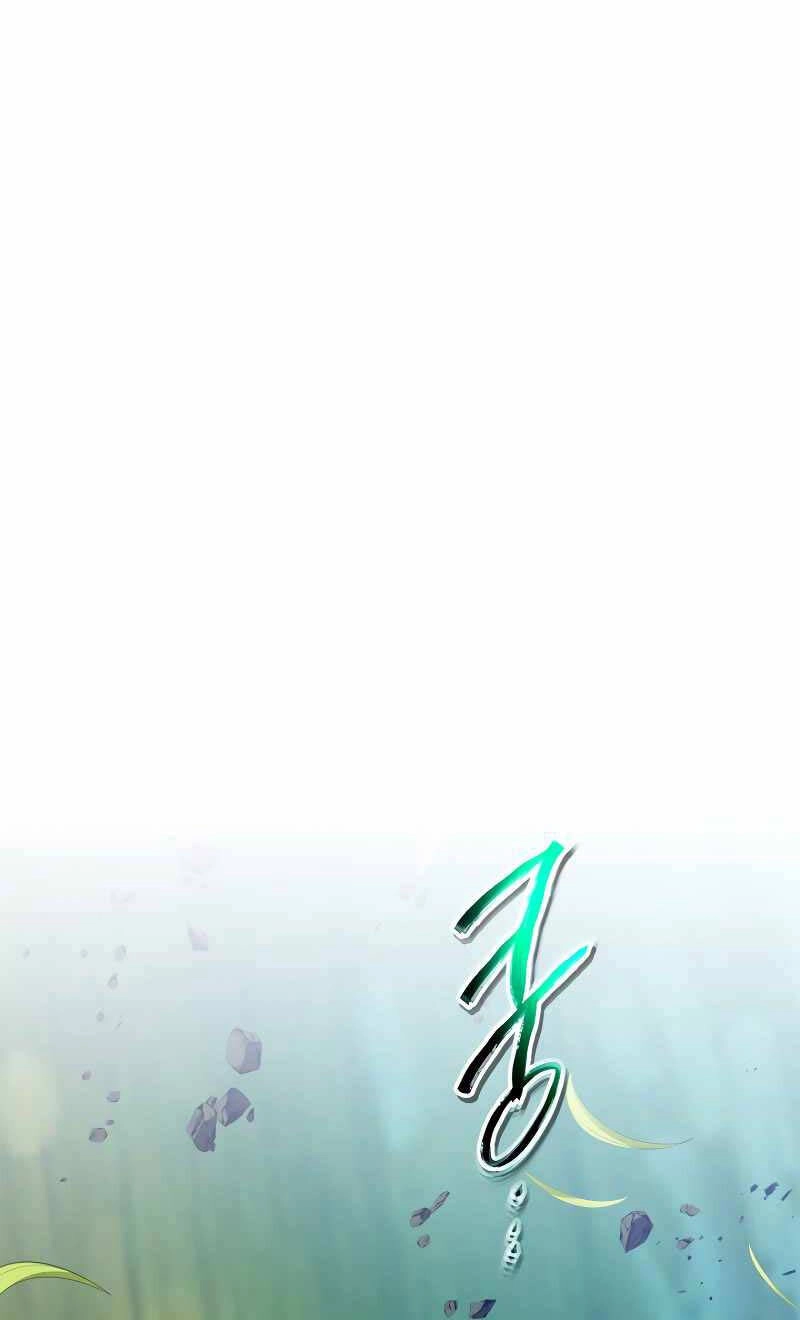 Thăng Cấp Cùng Thần Chapter 109 - 58