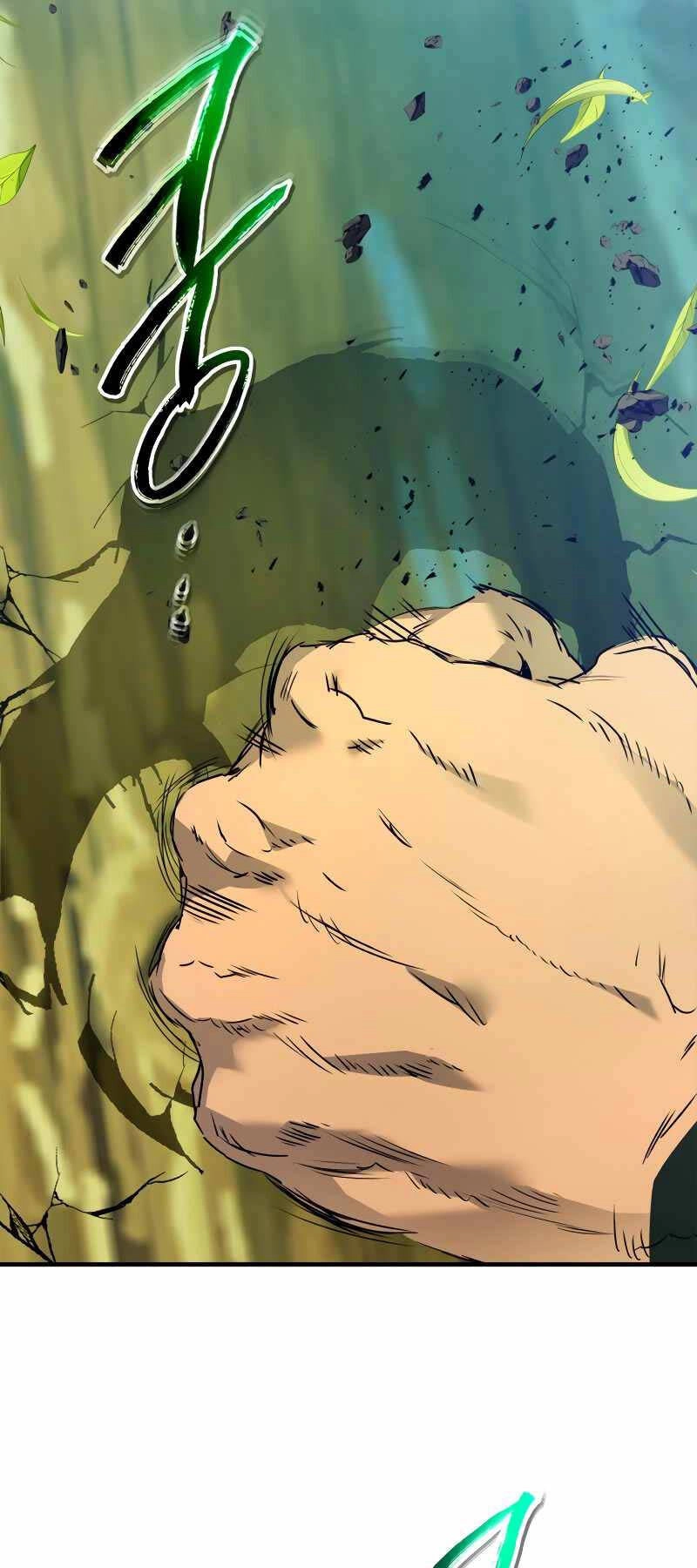 Thăng Cấp Cùng Thần Chapter 109 - 59