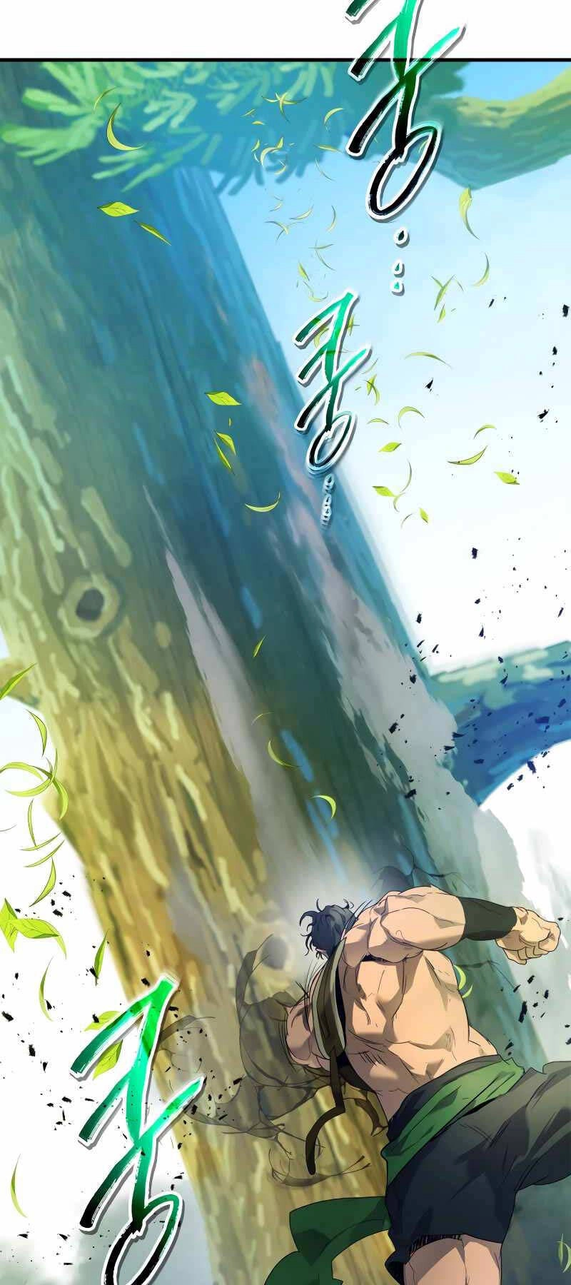 Thăng Cấp Cùng Thần Chapter 109 - 60