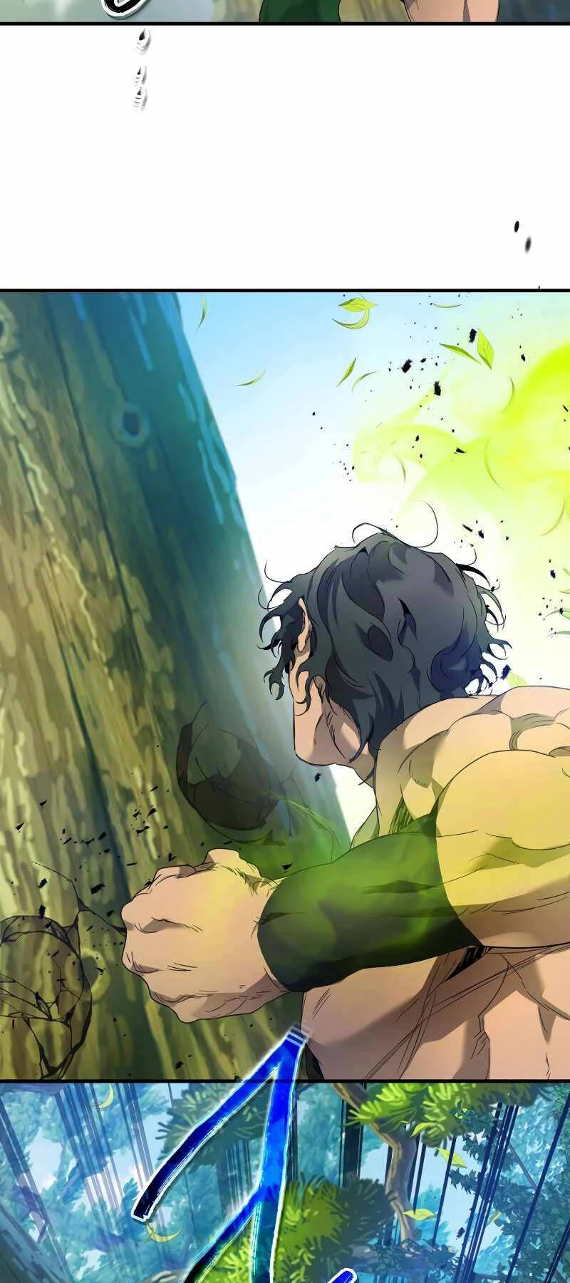 Thăng Cấp Cùng Thần Chapter 109 - 61