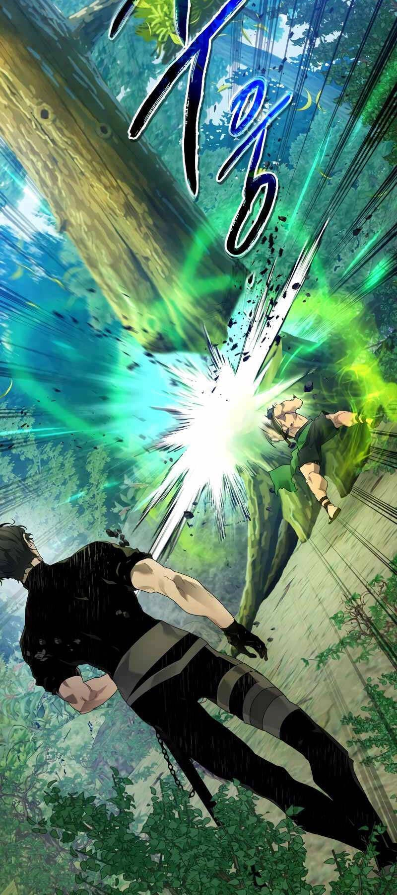 Thăng Cấp Cùng Thần Chapter 109 - 62