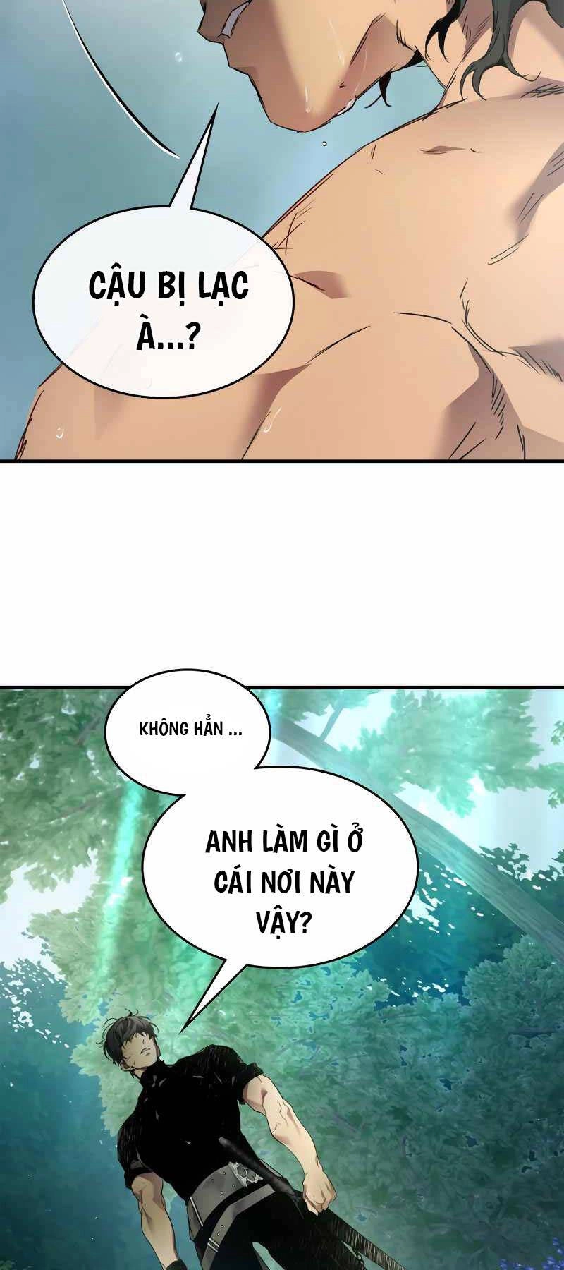 Thăng Cấp Cùng Thần Chapter 109 - 64