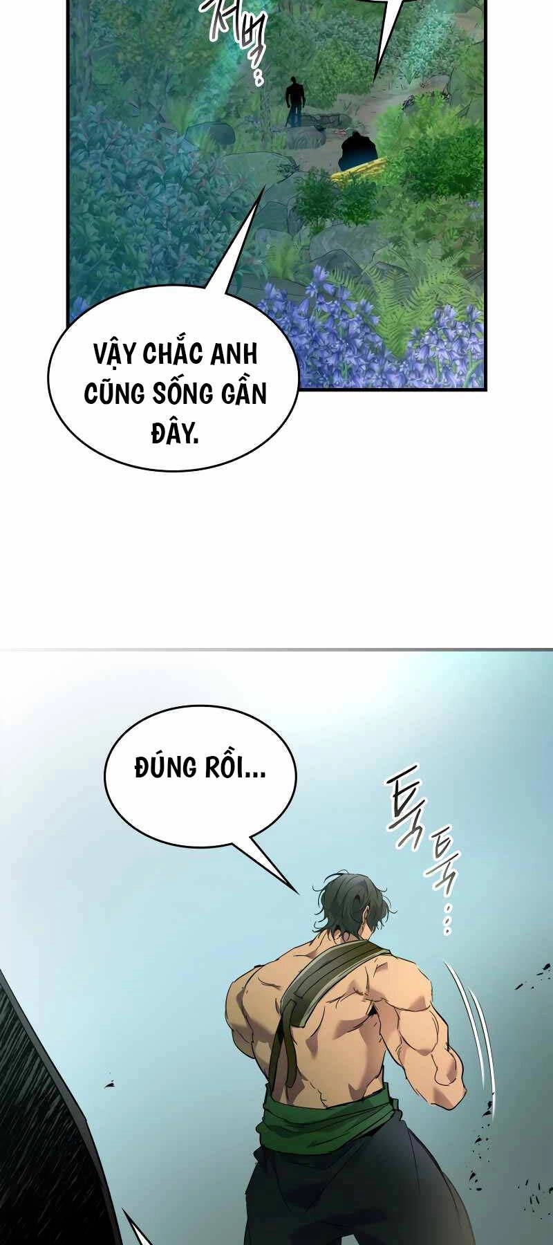 Thăng Cấp Cùng Thần Chapter 109 - 66