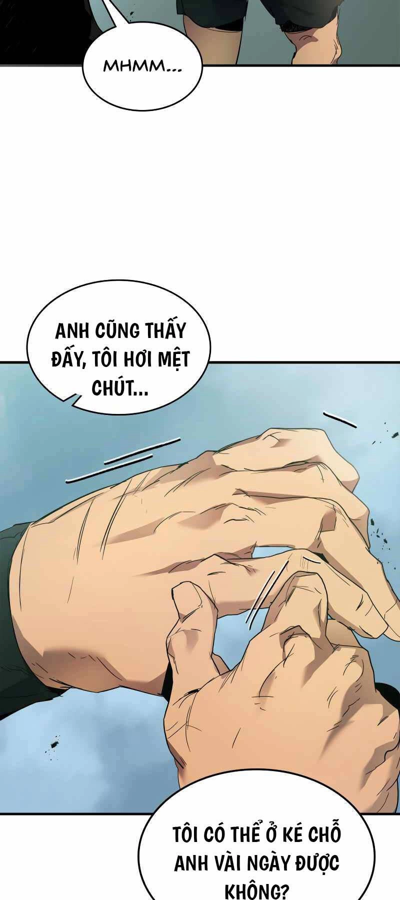 Thăng Cấp Cùng Thần Chapter 109 - 67