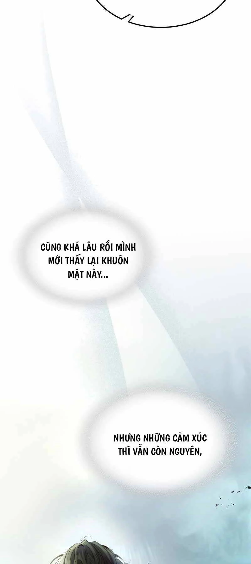 Thăng Cấp Cùng Thần Chapter 109 - 68