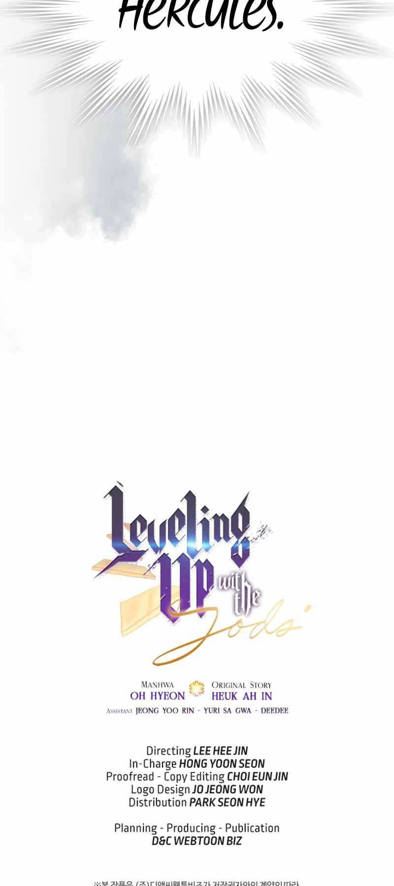 Thăng Cấp Cùng Thần Chapter 109 - 70