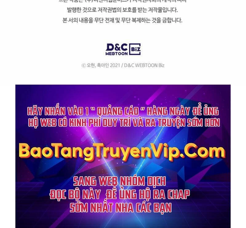 Thăng Cấp Cùng Thần Chapter 109 - 71