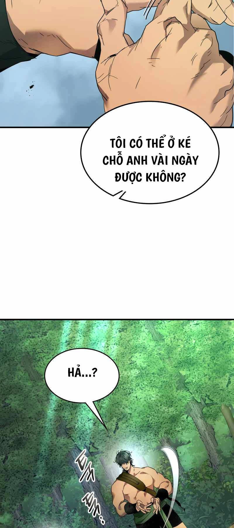 Thăng Cấp Cùng Thần Chapter 110 - 5