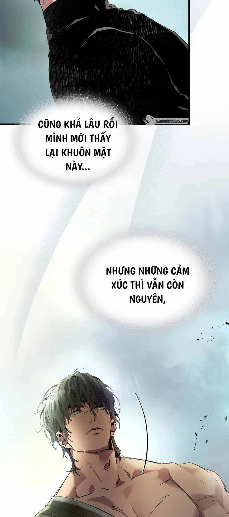 Thăng Cấp Cùng Thần Chapter 110 - 7