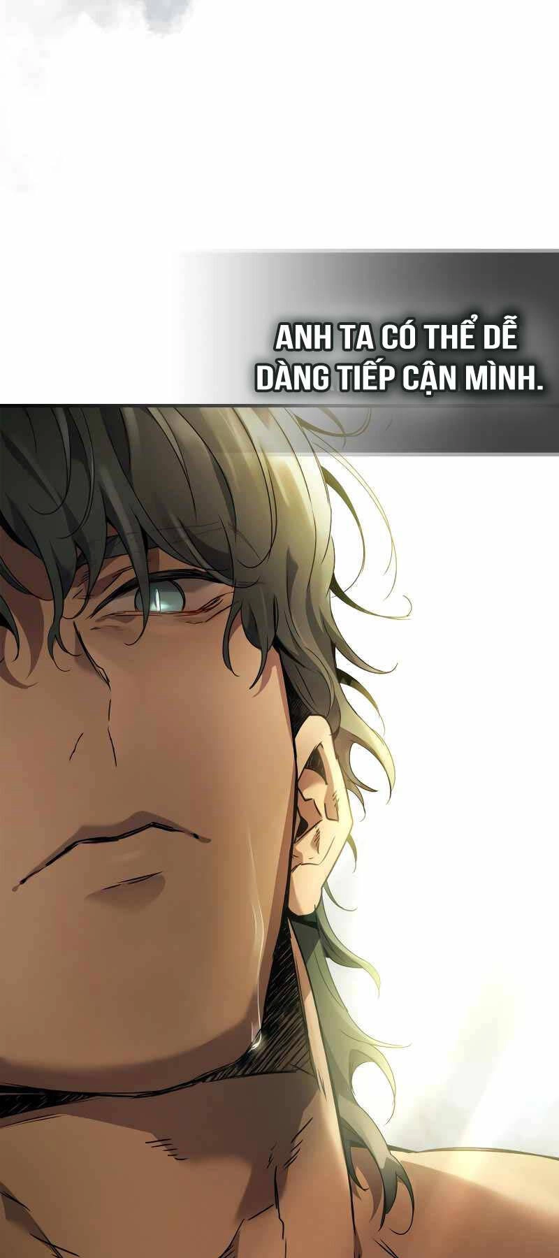 Thăng Cấp Cùng Thần Chapter 110 - 9