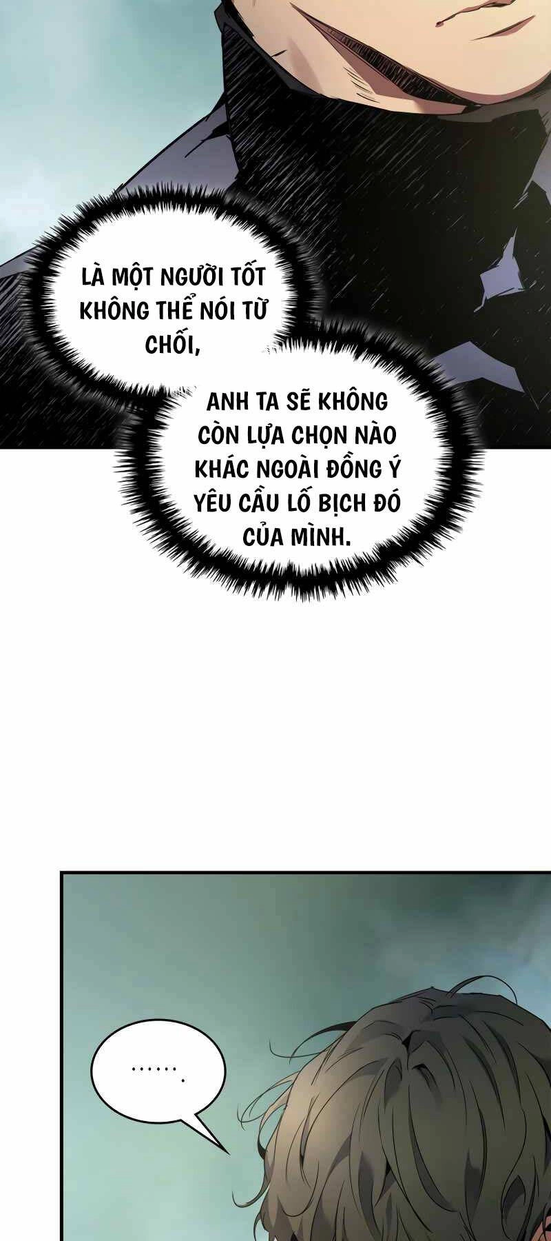 Thăng Cấp Cùng Thần Chapter 110 - 12