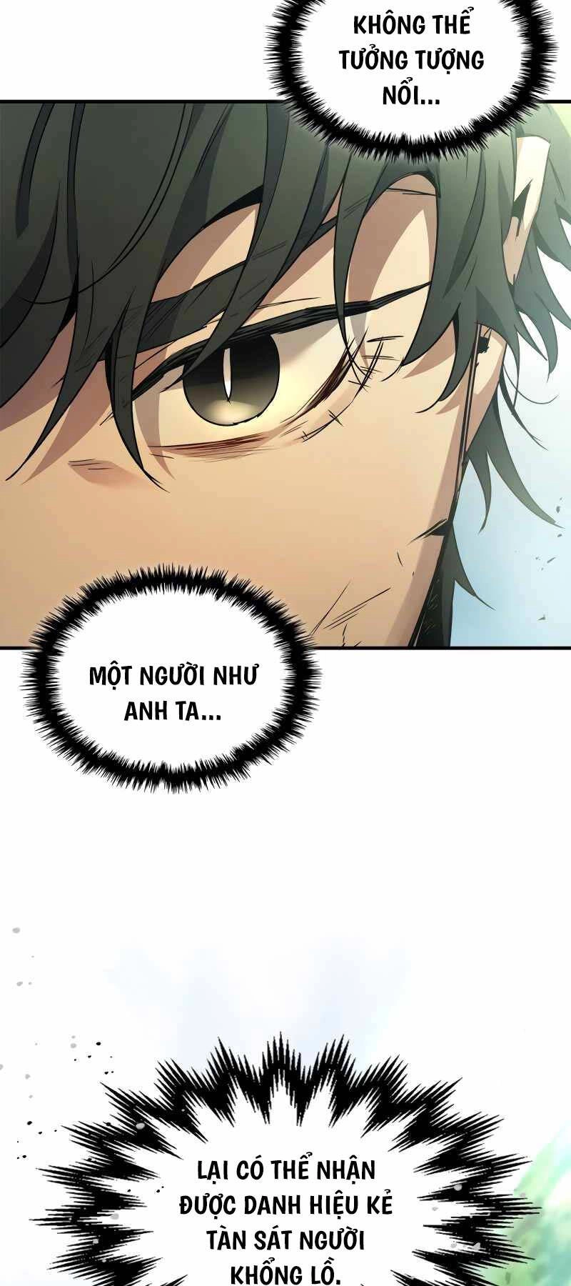 Thăng Cấp Cùng Thần Chapter 110 - 16