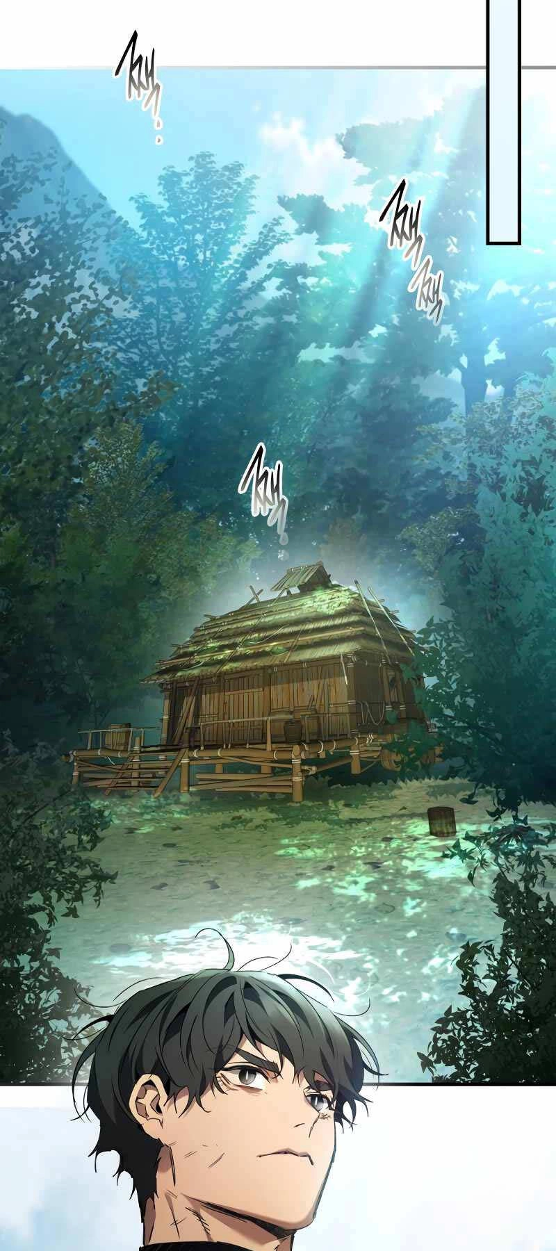 Thăng Cấp Cùng Thần Chapter 110 - 20