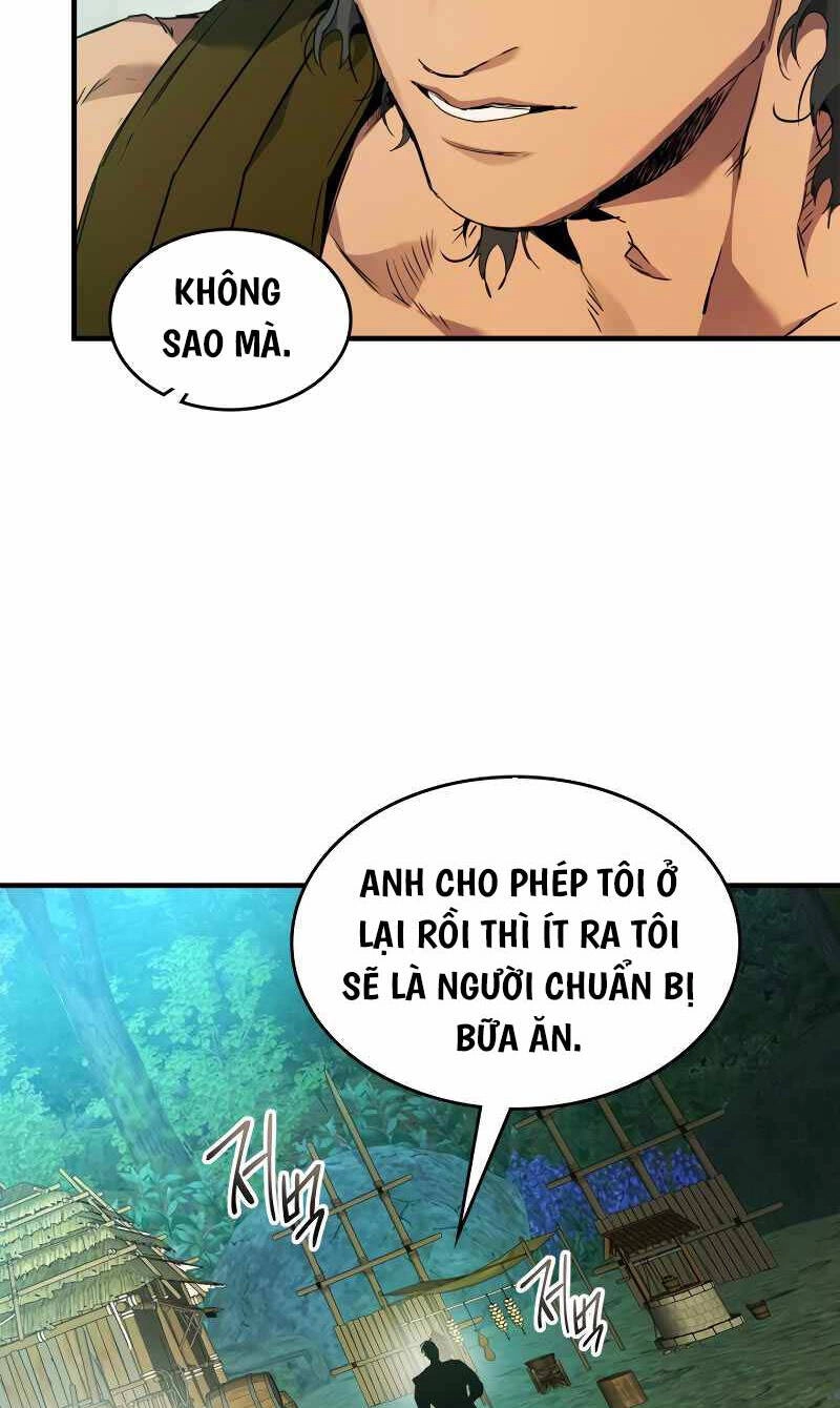 Thăng Cấp Cùng Thần Chapter 110 - 25