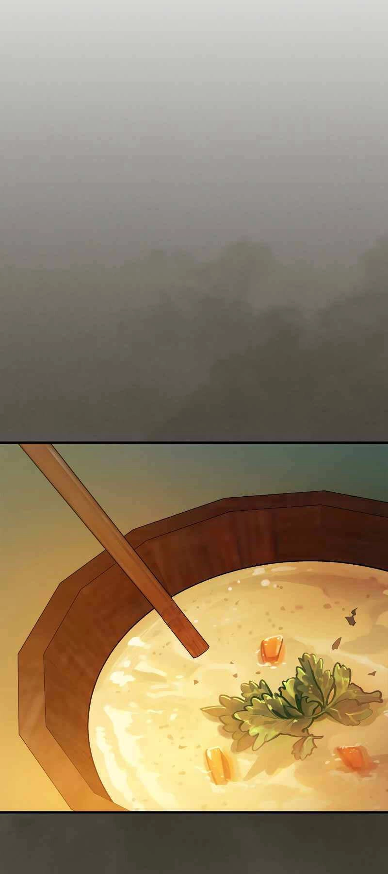 Thăng Cấp Cùng Thần Chapter 110 - 27