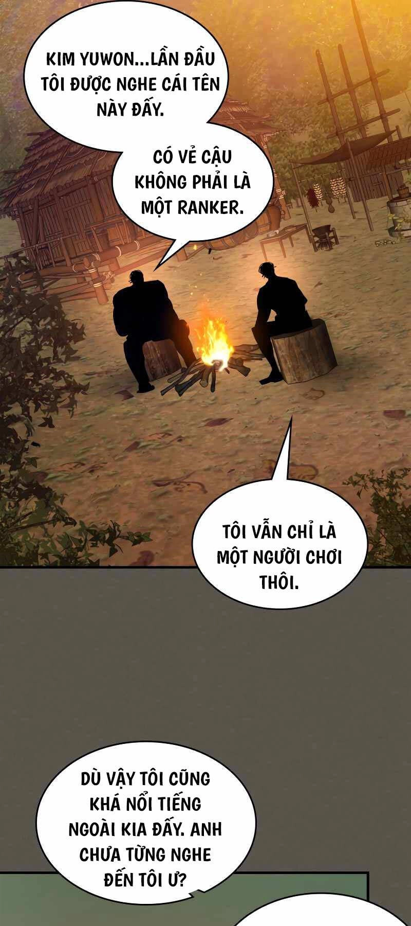 Thăng Cấp Cùng Thần Chapter 110 - 31